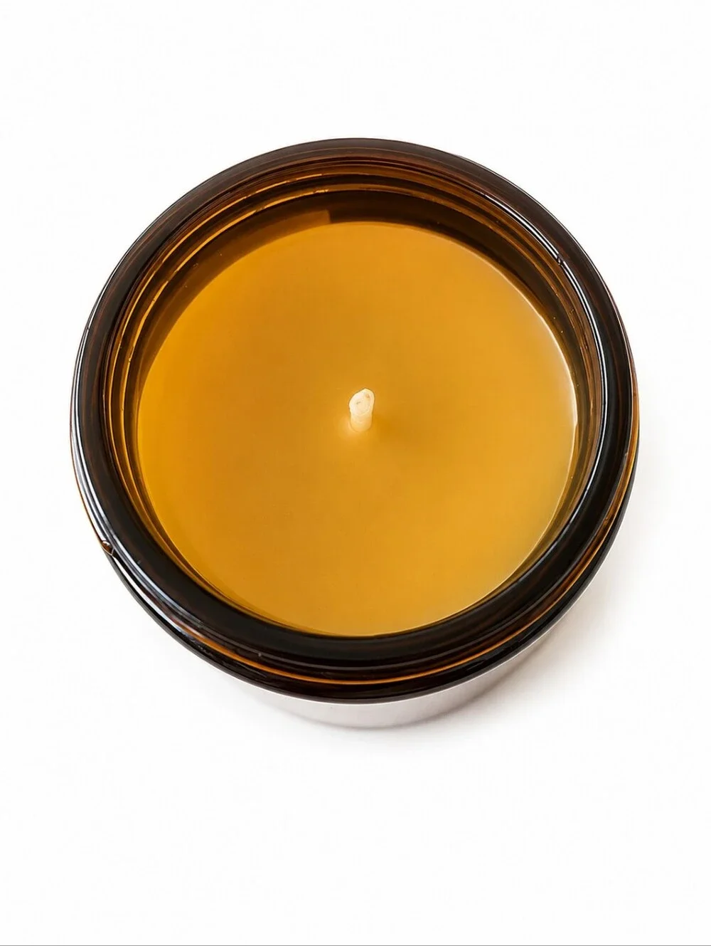 Aire Candle Co. aire candle